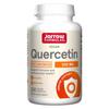 Quercetin, 500mg - 200 Vcaps