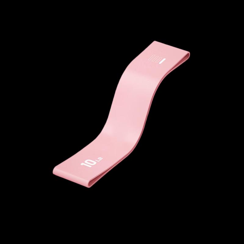 SongHui Fitness Resistance Band