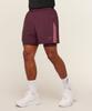 Sport 5 2 In 1 Shorts Impact Burgundy Reset pInk A1b3j Rcf4