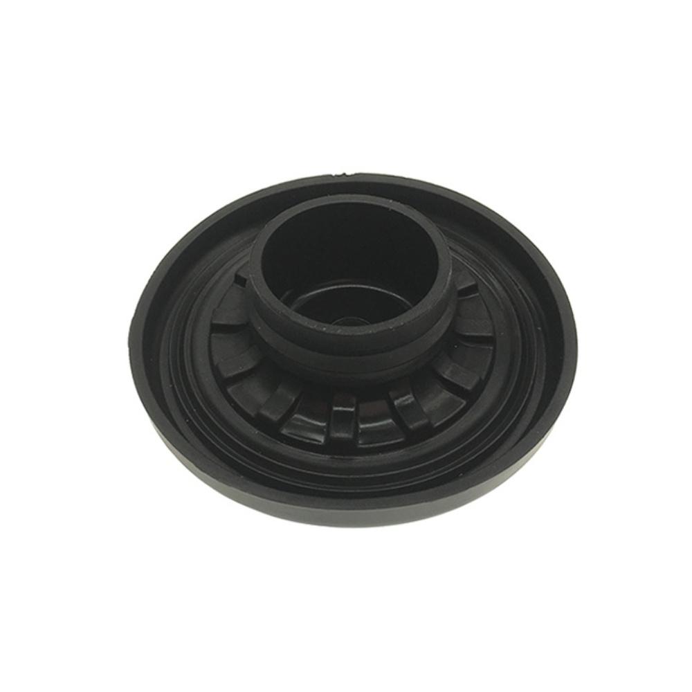 51608SNA000 Front Shock Absorber Mounting Cap For Honda Civic CR-V Acura TLX ILX