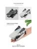 E88 4K Dual Camera Drone for Kids: Aerial Photography Remote Control Quadcopter Toy