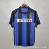 Vintage football jersey Dot Paris Portugal Brazil Florence Inter Milan Parma jersey