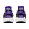 Nike Air Huarache Og Purple Punch Women's DH4439-105