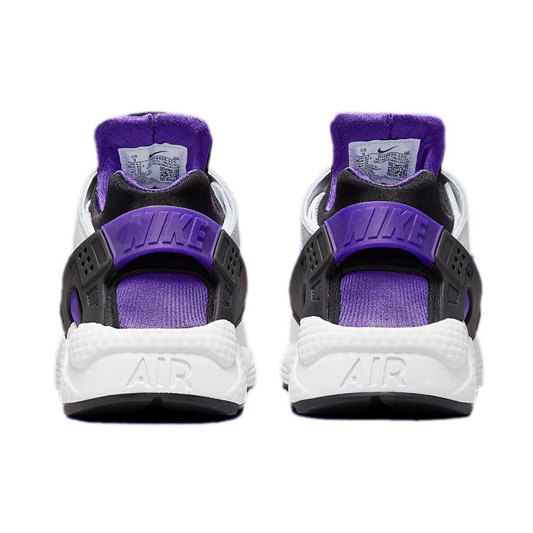 Nike Air Huarache Og Purple Punch Women's DH4439-105