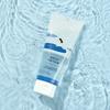 Round Lab Birch Juice Moisturizing Soothing Gel 150ml Hydrating & Cooling Face and Body Gel