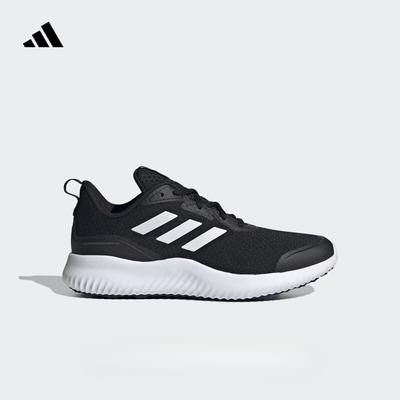 Sapatos de homem – Ténis