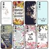 Telefon kapları – Smartphone Bumper Kılıflar