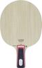 STIGA Table Tennis Racket Carbonado 45 Chinese Pen Grip Used by Zhu Yulin 1062-65