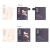 VEnus ComFortablE Fit Slim E F Cup undErwirE Bra  vgbm535EF 