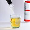 3D Skull Silicone Ice Mould Mold Ice Cube Home Ball Mold Whiskey Cocktail Wine Maker Cream Kitchen Tools Gadgets Dining Bar