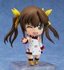 Nendoroid IS Ou Rinne Painted Movable Figure [Infinite Stratos] Non-scale ABS&ATBC-PVC