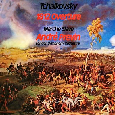 Hobby e creatività – Musica