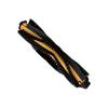 For Blaupunkt Bluebot XBOOST Main Side Brush Hepa Filter Mop Cloth