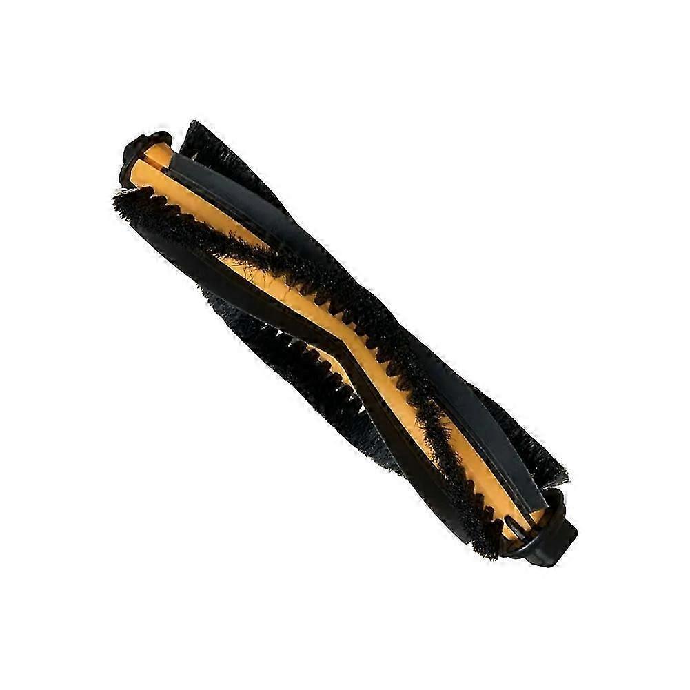 For Blaupunkt Bluebot XBOOST Main Side Brush Hepa Filter Mop Cloth