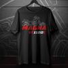New Sale Vf1100c Magna V65 19831986 Motorcycle Tshirt For Riders