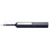 Boyang Fiber Optic Connector Cleaner Pen