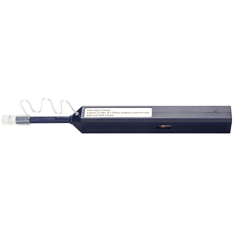 Boyang Fiber Optic Connector Cleaner Pen
