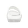 Crocs Slide Slippers Unisex White 207627-100