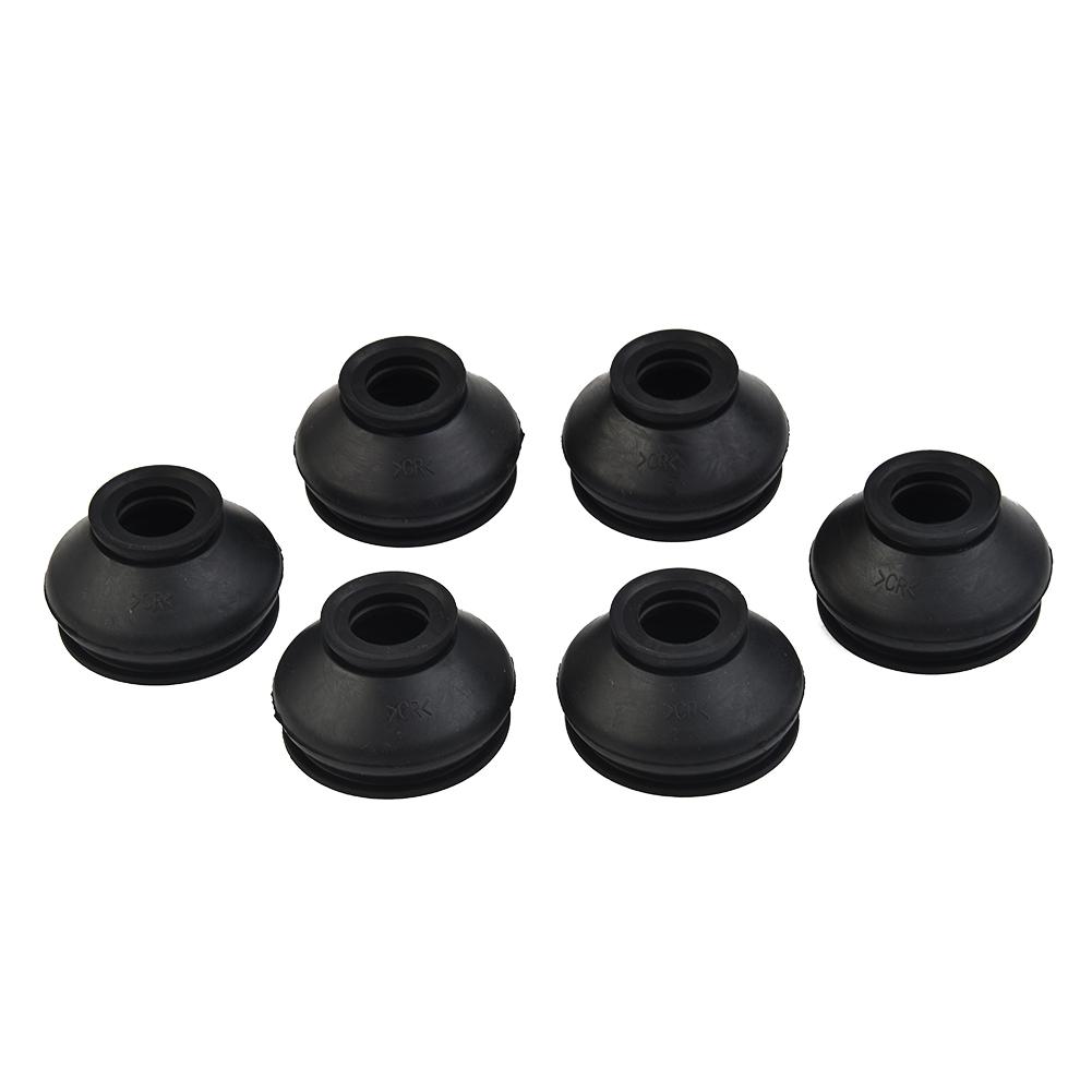 Ball Joint Covers Ball Joint Boot Dust Boots Cover