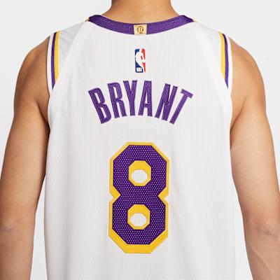 Men's Nike Association Edition Dri FIT ADV Authentic Jersey Basketball Jersey Men's