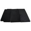 VW T5/T6 Caravella Mattress VW T5/T6 Caravella Mattress