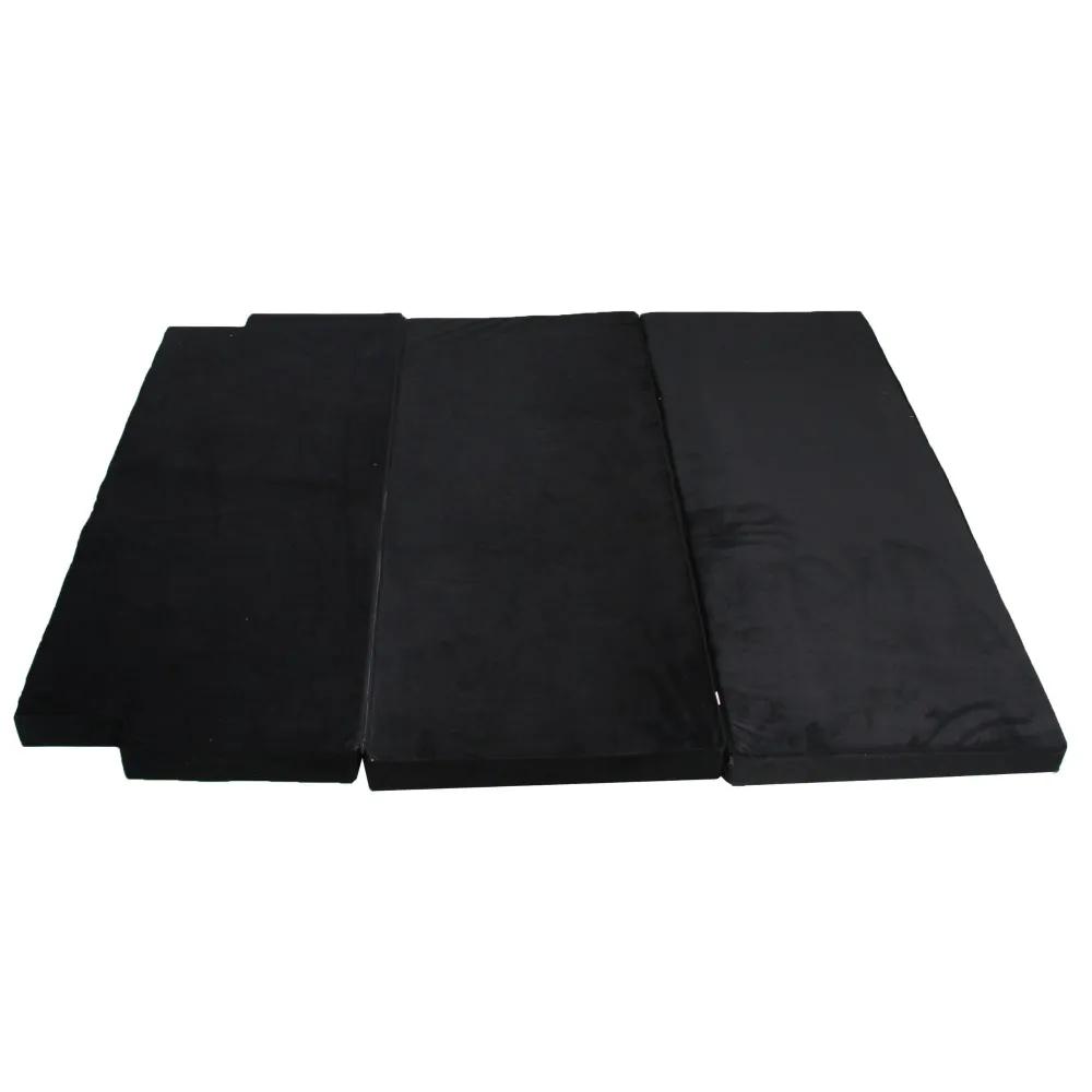 VW T5/T6 Caravella Mattress VW T5/T6 Caravella Mattress