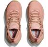 Hoka Kaha 3 Low GTX Hiking Boots