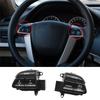 M63K-Car Steering Wheel Volume Adjustment Switch Cruise Control Button For Honda Accord 2008-2012