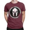 Spartan Helmet Spartan Helmet Novelty 100 Cotton Tshirt Spartan Tees Tops For Unisex