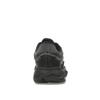 Adidas Ozweego Grey Double Black Unisex Sneakers Grey-Six Core-Black ID9825