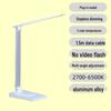Becuri LED – Lămpi de masă LED