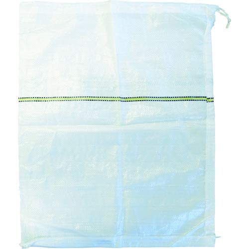 

TRUSCO 10 48см x 62см TDN10P Мешки с песком, шт.,