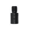 M10 To M14 High Hardness Angle Grinder Spindle Thread Adapter
