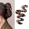 Аксесуари для волосся – Шпильки для волосся