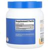 L-Glutamine, Peach Mango, 17.9 Fl Oz (500 G)