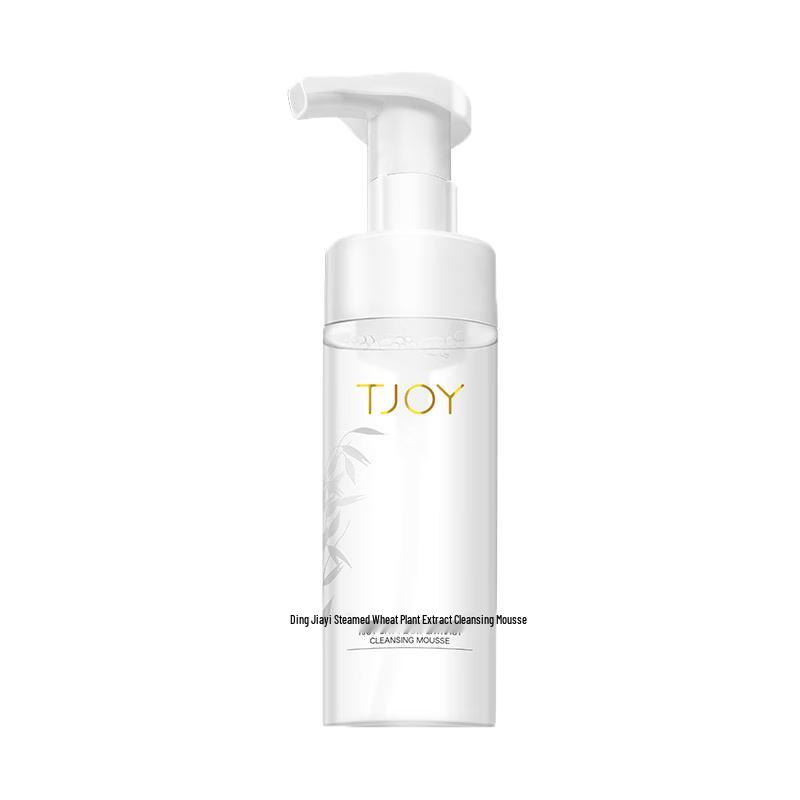 TJOY Facial Cleanser