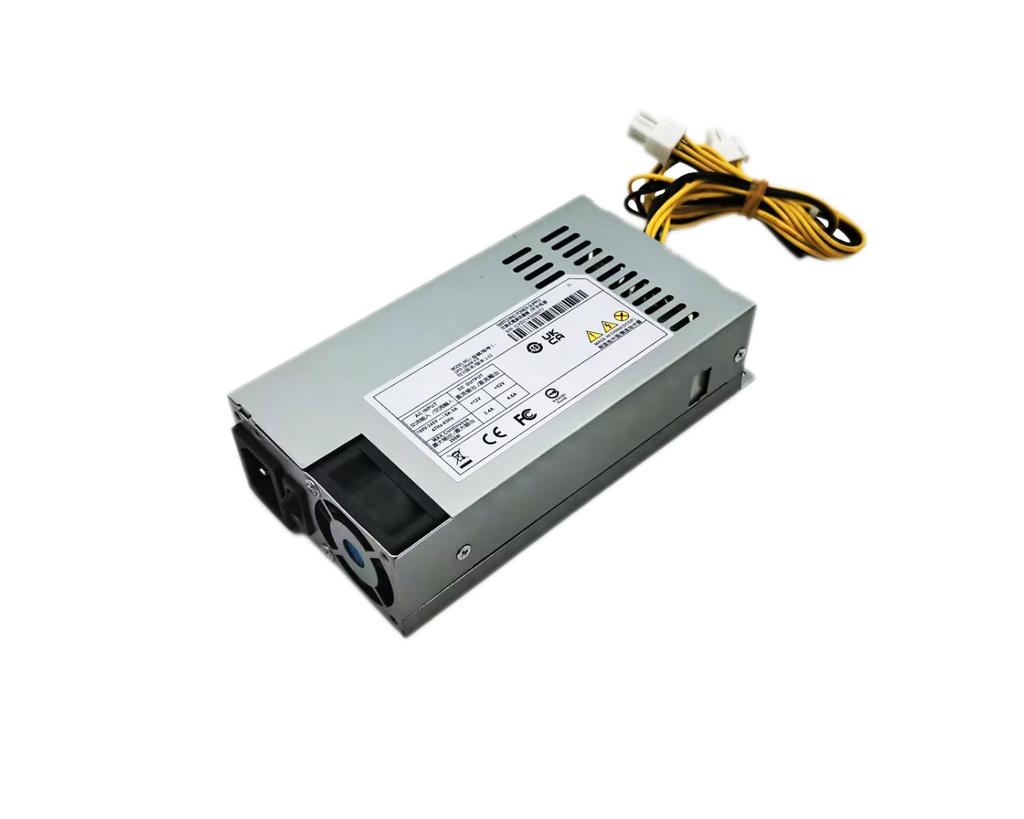 Replacement Switching Power Supply 280W B D 280W 7816N POE Applicable DC 52V F.R DPS-280AB-4 DPS-280AB-4 100-240V +12V 3.4A + 4.6A (6-pin + 4-pin)