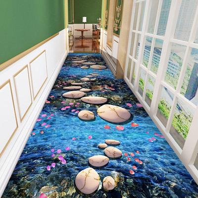 Tapis et moquettes – Tapis et carpettes