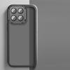 Für Honor X7D Hülle Honor X7C Handyhülle Honor 400 Smart Cover Honor 200 Smart Case x7d c Stoßfest Beschichtet Silikon Rückseite