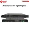 HuiDu M-180 DSP Audio Power Amplifier (CN Version)