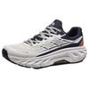 Camel Mountain Shadow Trail Running & Hiking Shoes