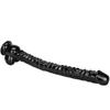 4cm Super Long 41cm Simulation Sucker Dildo Anal Plug Anal Female Thrusting Anal Sex Toy Sex Products