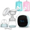 Berdsen 5904 Two-Phase Electric Breast Pump