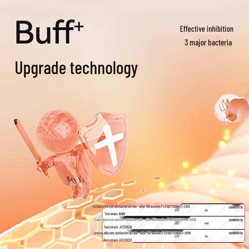 Langsha Kids' Thermal Fleece-Lined Leggings