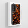 Case For Tecno Camon50 50Pro 50Ultra Oil Painting Butterfly Portable Full Protection Shell For Tecno Camon 50 Pro Ultra Cover