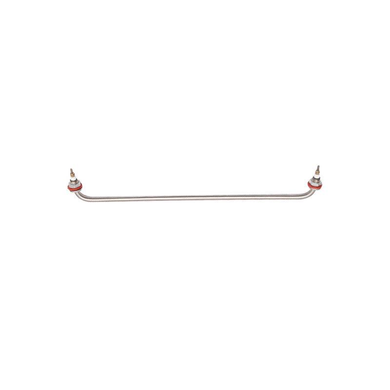 Commercial Food Warmer Heating Tube