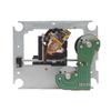 CD Player Complete Led KHM-230AAA Optical Pick-Up Lens With Mechanism For CD DVD Player Led CD Mechanism Replacement