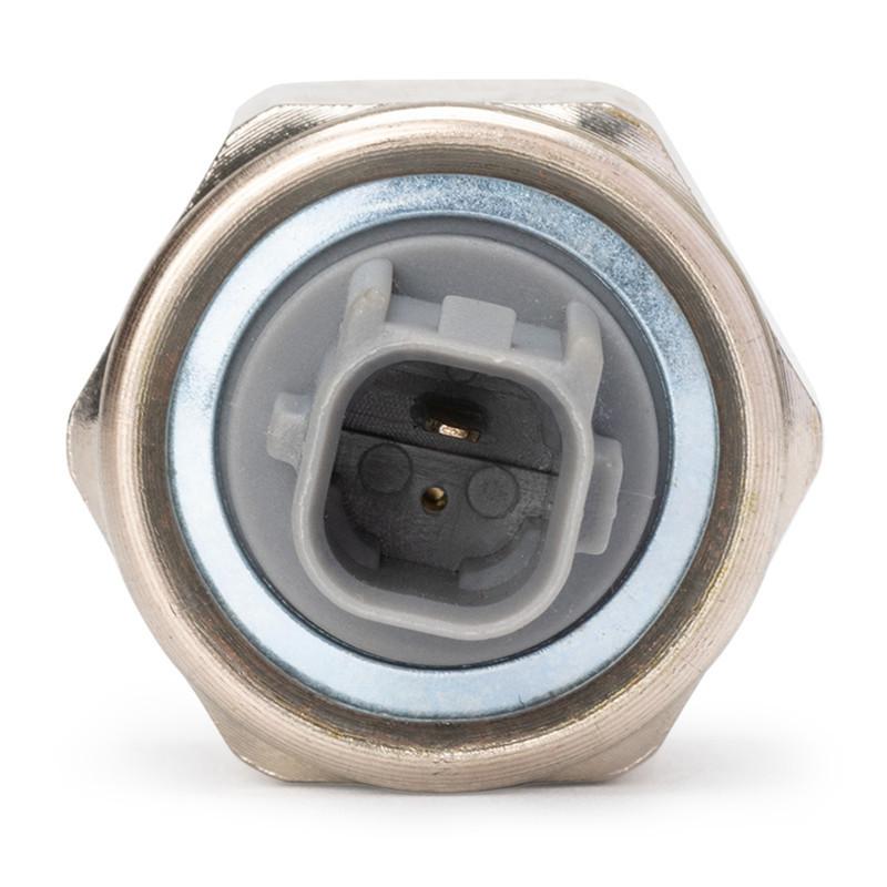 89615-30080 8961530080 New Knock Control Sensor For Toyota Highlander Avensis RAV4 For Lexus GS300 GS400 GS430 LS430 SC430