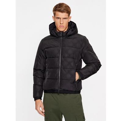 Winter Jacket 6RPB11 PNEFZ 1200