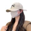Berretti e cappelli – Berretti e cappelli con visiera